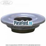 Capac arc supapa Ford Focus 1998-2004 1.6 16V 100 cp