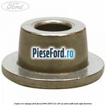 Capac arc supapa Ford Focus 2004-2007 2.0 145 cp