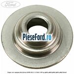 Capac arc supapa Ford Focus 2008-2011 1.6 TDCi 109 cp