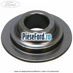 Capac arc supapa Ford Focus 2008-2011 1.8 TDCi 115 cp