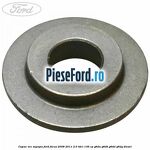 Capac arc supapa Ford Focus 2008-2011 2.0 TDCi 136 cp