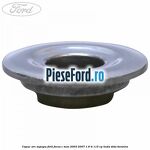 Capac arc supapa Ford Focus C-Max 2003-2007 1.6 Ti 115 cp