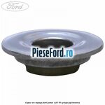 Capac arc supapa Ford Fusion 1.25 75 cp FUJA, FUJB benzina