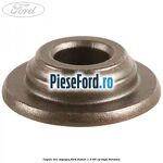 Capac arc supapa Ford Fusion 1.3 60 cp