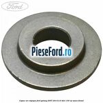 Capac arc supapa Ford Galaxy 2007-2014 2.0 TDCi 130 cp AZWA diesel