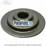 Capac arc supapa Ford Grand C-Max 2016-2020 1.0 EcoBoost 100 cp