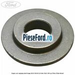 Capac arc supapa Ford Kuga 2013-2016 2.0 TDCi 4x4 150 cp