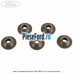 Capac arc supapa Ford Mondeo 1993-1996 2.0 i 16V 136 cp