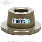 Capac arc supapa Ford Mondeo 1993-1996 2.5 i 24V 170 cp SEA benzina