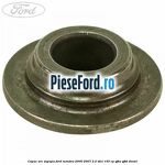 Capac arc supapa Ford Mondeo 2000-2007 2.2 TDCi 155 cp