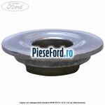 Capac arc supapa Ford Mondeo 2008-2014 1.6 Ti 110 cp