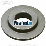 Capac arc supapa Ford Mondeo 2008-2014 2.2 TDCi 175 cp
