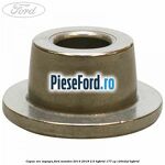 Capac arc supapa Ford Mondeo 2014-2018 2.0 Hybrid 177 cp