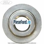 Capac arc supapa Ford Mustang 2015-2018 5.0 V8 418 cp MF8F benzina