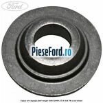 Capac arc supapa Ford Ranger 2002-2006 2.5 D 4x4 78 cp