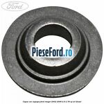 Capac arc supapa Ford Ranger 2002-2006 2.5 D 78 cp
