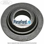 Capac arc supapa Ford Ranger 2006-2012 2.5 TDCi 4x4 143 cp