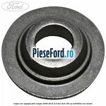 Capac arc supapa Ford Ranger 2006-2012 3.0 TDCi 4x4 156 cp MD30DITC, WEC diesel