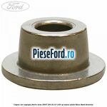 Capac arc supapa Ford S-Max 2007-2014 2.0 145 cp