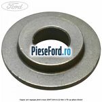 Capac arc supapa Ford S-Max 2007-2014 2.2 TDCi 175 cp