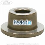 Capac arc supapa Ford S-Max 2015-2023 2.0 EcoBoost 240 cp R9CD, R9CI benzina