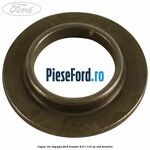 Capac arc supapa Ford Scorpio 2.0 i 115 cp