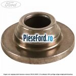 Capac arc supapa Ford Tourneo Connect 2019-2023 1.0 EcoBoost 100 cp