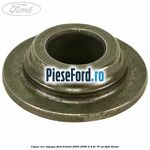 Capac arc supapa Ford Transit 2000-2006 2.4 DI 75 cp