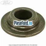 Capac arc supapa Ford Transit 2000-2006 2.4 TDCi 137 cp