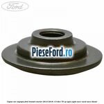 Capac arc supapa Ford Transit Courier 2014-2018 1.5 TDCi 75 cp UGCA, UGCB, XUCC, XUCD, XUCE diesel