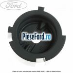 Capac ax came admisie Ford Mondeo 2008-2014 2.5 220 cp