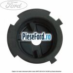 Capac ax came evacuare Ford S-Max 2007-2014 2.5 ST 220 cp