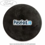 Capac ax came Ford Focus 2008-2011 2.5 RS 305 cp
