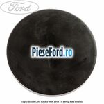 Capac ax came Ford Mondeo 2008-2014 2.5 220 cp