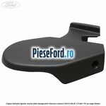 Capac balama spatar scaun fata stanga Ford Tourneo Connect 2013-2018 1.5 TDCi 75 cp