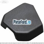 Capac balama spatar scaun fata stanga Ford Transit 2014-2018 2.0 EcoBlue 105 cp