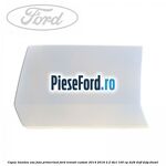 Capac bandou usa fata primerizat Ford Transit Custom 2014-2018 2.2 TDCi 100 cp