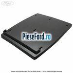 Capac bara fata dreapta Ford Ka 2009-2016 1.2 69 cp