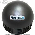 Capac bara spate metal Ford Ranger 2006-2012 2.5 TDCi 4x4 143 cp