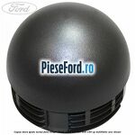 Capac bara spate metal Ford Ranger 2006-2012 3.0 TDCi 4x4 156 cp