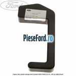 Capac bara spate stanga Ford Transit 2000-2006 2.0 DI  100 cp