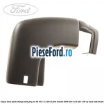 Capac bara spate stanga mid grey an 09/2011-12/2013 Ford Transit 2006-2014 2.2 TDCi 136 cp
