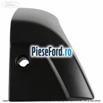 Capac bara transversala dreapta fata sau stanga spate Ford Galaxy 2007-2014 2.0 TDCi 163 cp
