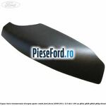 Capac bara transversala dreapta spate combi Ford Focus 2008-2011 2.0 TDCi 136 cp