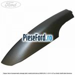 Capac bara transversala stanga fata combi Ford Focus 2008-2011 1.6 Ti 115 cp