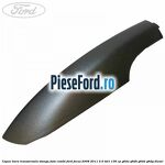 Capac bara transversala stanga fata combi Ford Focus 2008-2011 2.0 TDCi 136 cp
