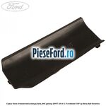 Capac bara transversala stanga fata Ford Galaxy 2007-2014 1.6 EcoBoost 160 cp