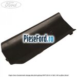 Capac bara transversala stanga fata Ford Galaxy 2007-2014 1.8 TDCi 100 cp