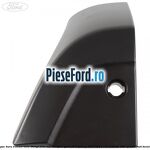 Capac bara transversala stanga fata sau dreapta spate Ford Galaxy 2007-2014 1.6 EcoBoost 160 cp
