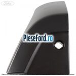 Capac bara transversala stanga fata sau dreapta spate Ford Galaxy 2007-2014 2.0 TDCi 130 cp